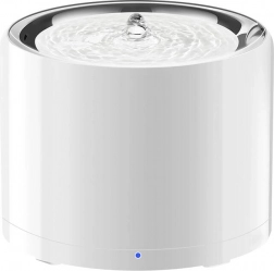Brezžična fontana za pse in mačke PETKIT Eversweet 3 Pro