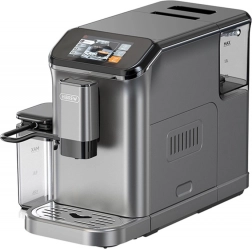 Tlačni kavni aparat HiBREW