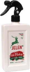 Odstranjevalec madežev Jelen 500 ml
