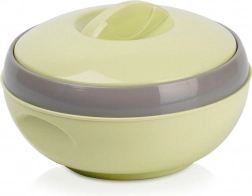 Termalna jedilna termovka Orion Venus 600 ml