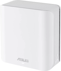Sistem Wi-Fi ASUS ZenWiFi BD4
