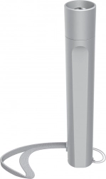 LED svetilka FL100 100 lm, doseg 50 m, 3 načini