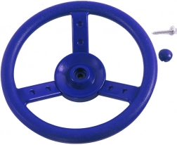 Plastični volan za otroke