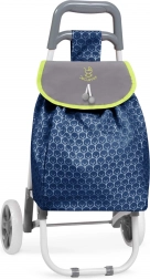 Sadvit 100% sok aronije brez sladkorja – Posebna