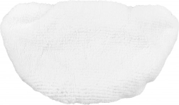 maltec parni čistilnik steamExpert hds4600w 2000 w