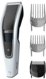 Strojček za striženje las HC5610/15