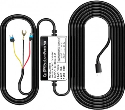 Komplet kablov USB-C Azdome HT03