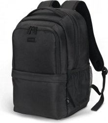 Ekološki nahrbtnik za prenosnik Eco CORE 13–14,1"