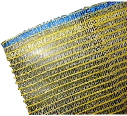 Rashelova vreča 50 × 78 cm, 25 kg, brez zavezovanja (10 kos)
