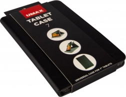 univerzalni ovitek za tablico 7" Umax