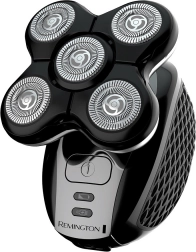 Remington XR1500 RX5 brivnik Ultimate Series