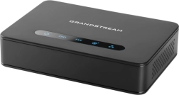 VoIP prehod GRANDSTREAM HT813 s priključkoma FXS in FXO