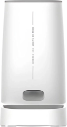 Avtomatski podajalnik Rojeco 4 l z eno posodo