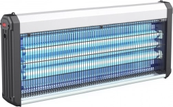 maltec lovilec insektov masterkiller 60 w 3800 v