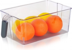 Organizator za hladilnik z ročajem 31 × 18 × 11,5 cm