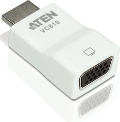 Pretvornik HDMI v VGA ATEN