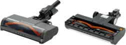 Nadomestna talna šoba Sencor za sesalnike SVC 7315