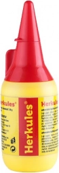 Univerzalno lepilo Herkules 30g