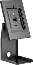 POS stojalo za tablico in fiskalni tiskalnik