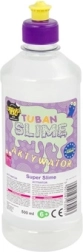 Aktivator za slime 0,5 l