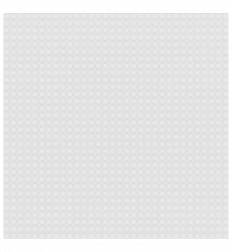 Osnovna plošča SLUBAN 32×32 bela