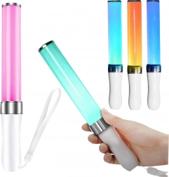Svetleča LED palica za zabavo