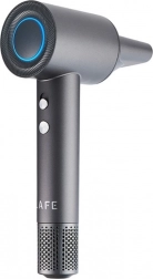 Sušilnik za lase LAFE Rapida BLDC