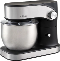 Kuhinjski planetarni robot z 3-litr­sko posodo, 1200 W