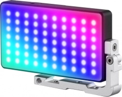Neewer SL90 Pro LED RGB svetlobna plošča 12 W, 2500–10000 K