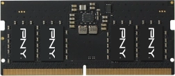Pomnilnik za prenosnik 32 GB DDR5 5600 SO‑DIMM
