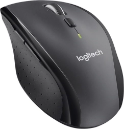 Brezžična miška Logitech M705