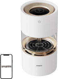 Zračni vlažilec Smartmi Rainforest – izparevalni