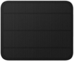 Sončna plošča za kamere Xiaomi BW300/BW500