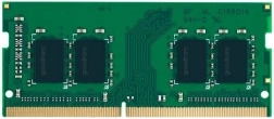 Prenosniški pomnilnik GOODRAM DDR4 SO-DIMM 32 GB 3200 MHz CL22