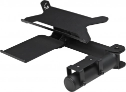 Nosilec za tipkovnico in miško Next Level Racing F-GT Pro Direct