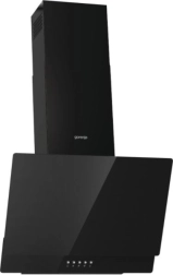 Dimniški kuhinjski napajalnik WHI629EB