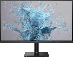 Monitor VA 24 palcev 100Hz HDMI VGA