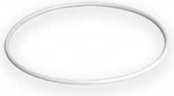 Nadomestno tesnilo za tlačni lonec PROFI 3,5 l