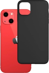 Mat etui za iPhone 13 (6,1")