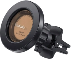 Magnetni avtomobilski nosilec za telefon Mcdodo