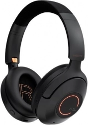 Slušalke Zen Hybrid PRO