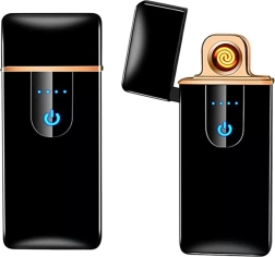 Ag773a električni vžigalnik za cigarete USB