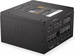 Supremo Gold Napajalnik 850W