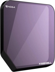 Filter ND64 za DJI Mavic 3