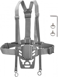 Pašček Sunnylife za DJI RC Plus