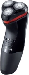 Remington PowerSeries rotacijski brivnik