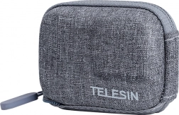 Zaščitno ohišje TELESIN za GOPRO HERO 9/10/11/12
