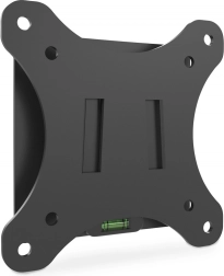 Univerzalni nosilec za steno za TV in monitorje