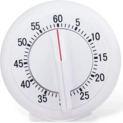 Mehanska kuhinjska minutka ORION