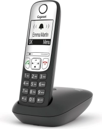 Brezžični telefon Gigaset A690